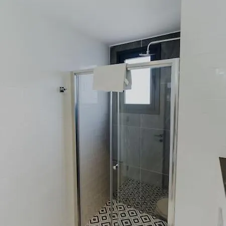 Apartment Chardonnay Ftericha Kyrenia (Northern Cyprus)